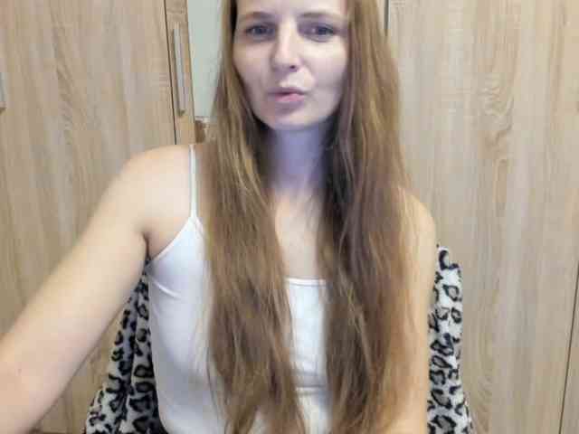 S-O-F-I-A webcam