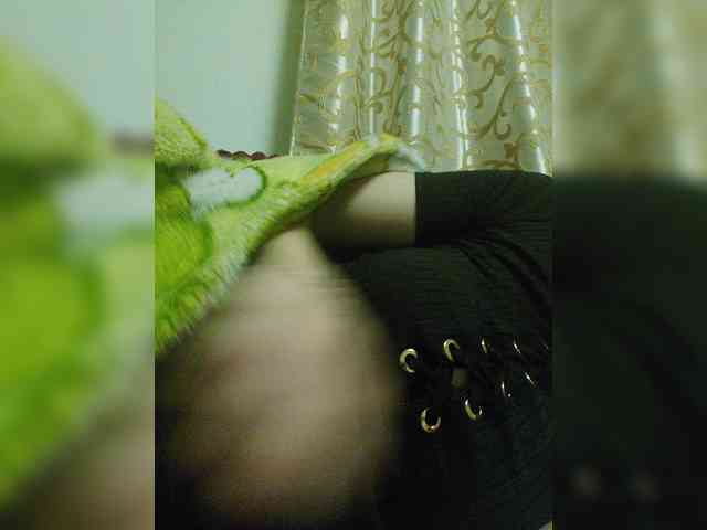 S-O-F-I-A webcam