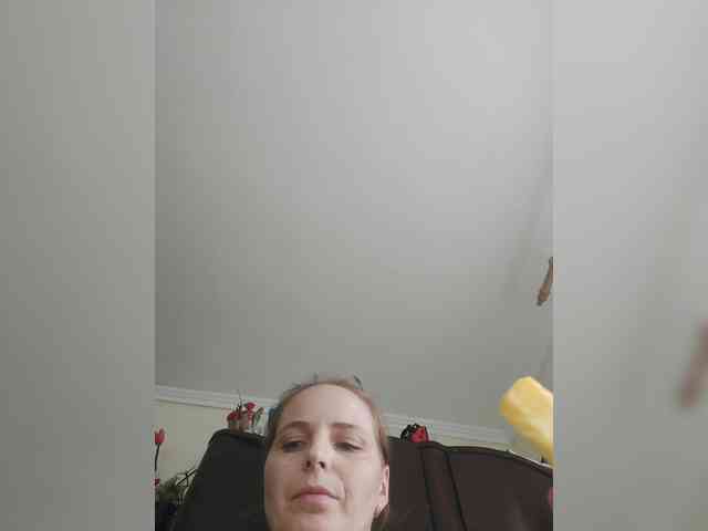 S-O-F-I-A webcam
