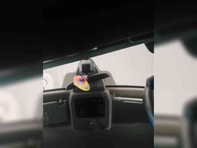 S-O-F-I-A webcam