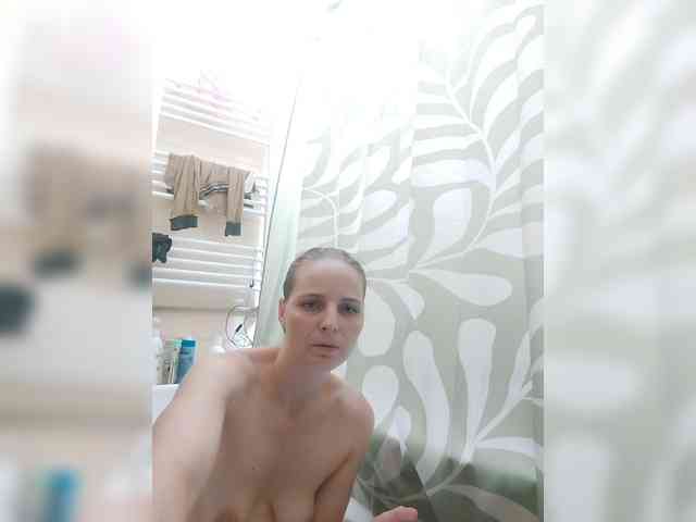 S-O-F-I-A webcam