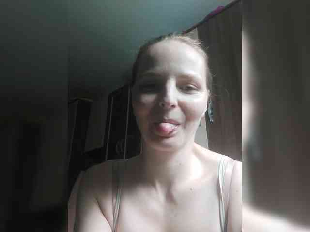 S-O-F-I-A webcam