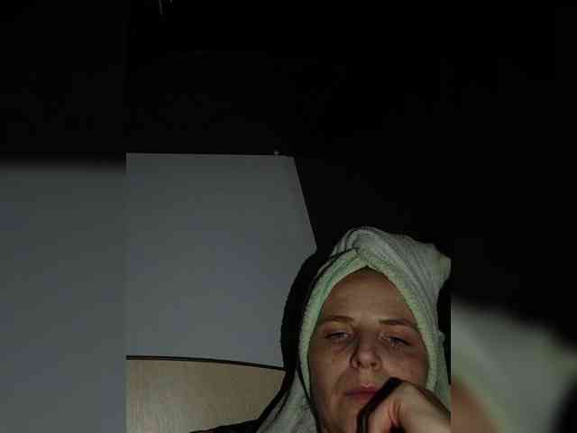 S-O-F-I-A webcam
