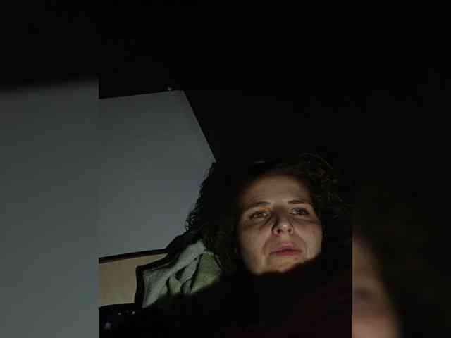 S-O-F-I-A webcam