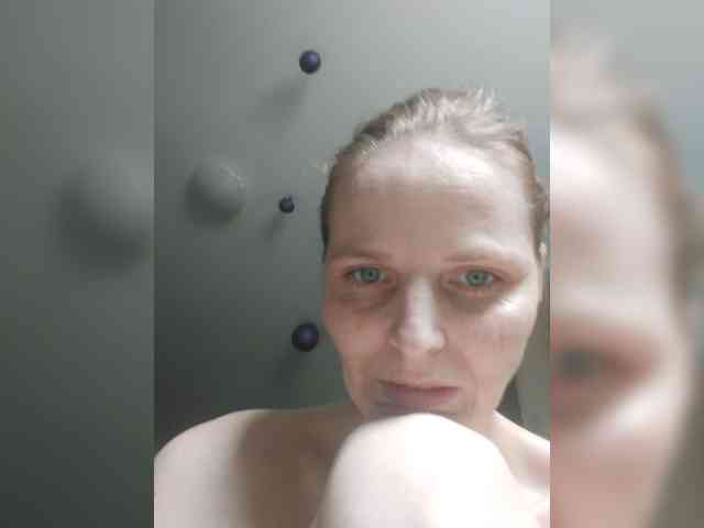 S-O-F-I-A webcam