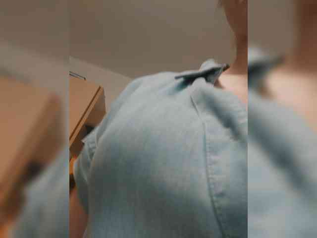 S-O-F-I-A webcam