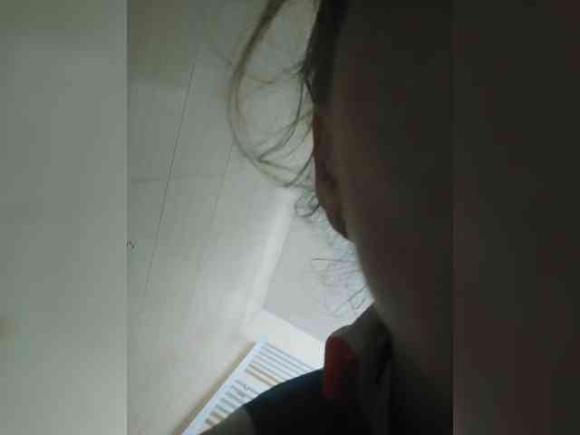 S-O-F-I-A webcam