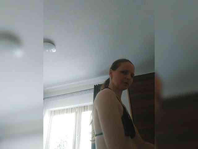 S-O-F-I-A webcam