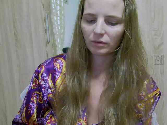 S-O-F-I-A webcam
