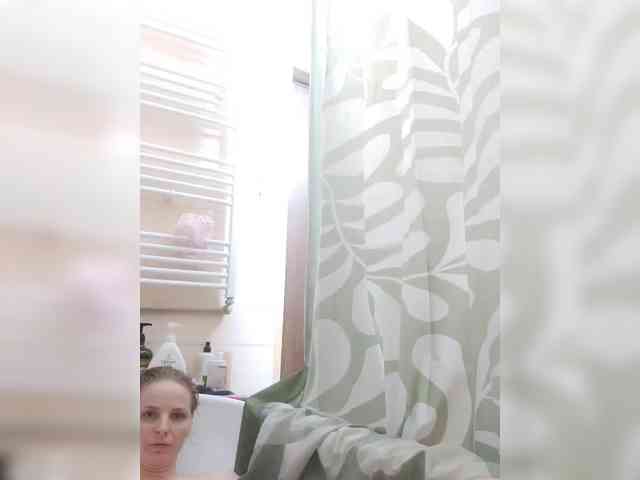 S-O-F-I-A webcam
