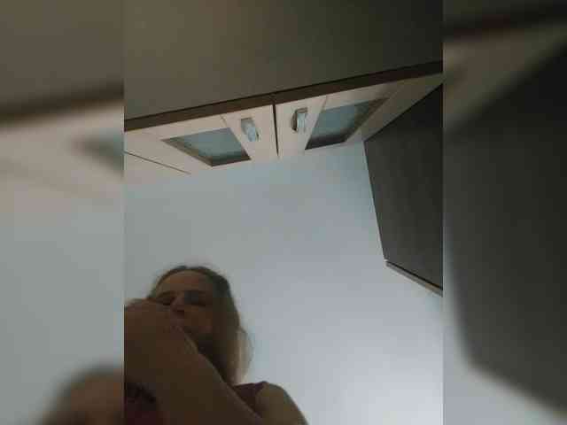 S-O-F-I-A webcam