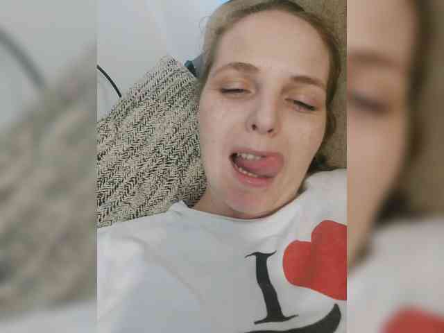 S-O-F-I-A webcam