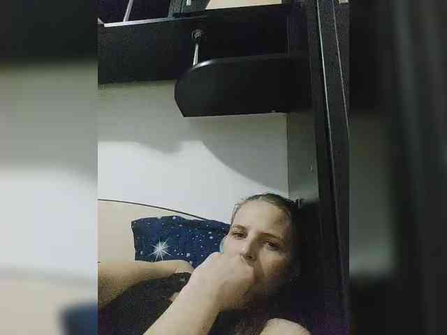 S-O-F-I-A webcam