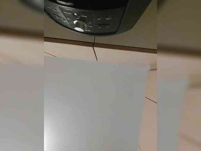 S-O-F-I-A webcam