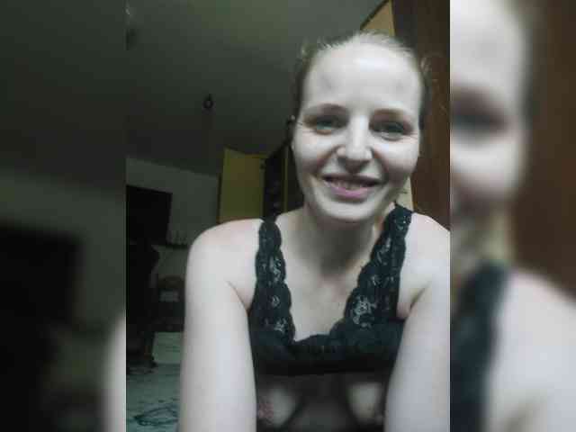 S-O-F-I-A webcam