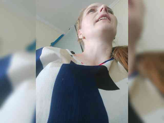 S-O-F-I-A webcam