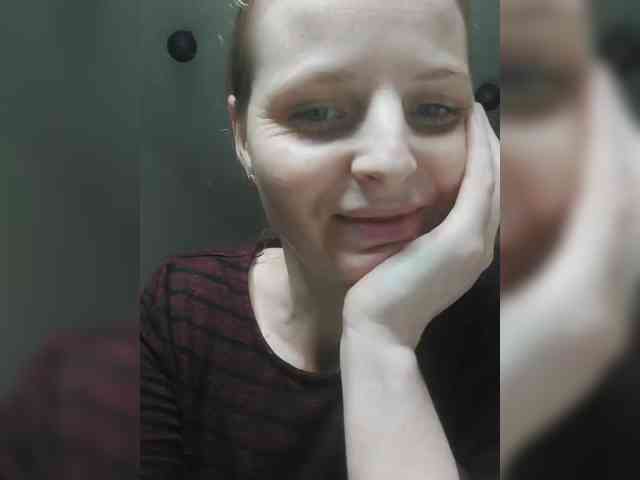 S-O-F-I-A webcam