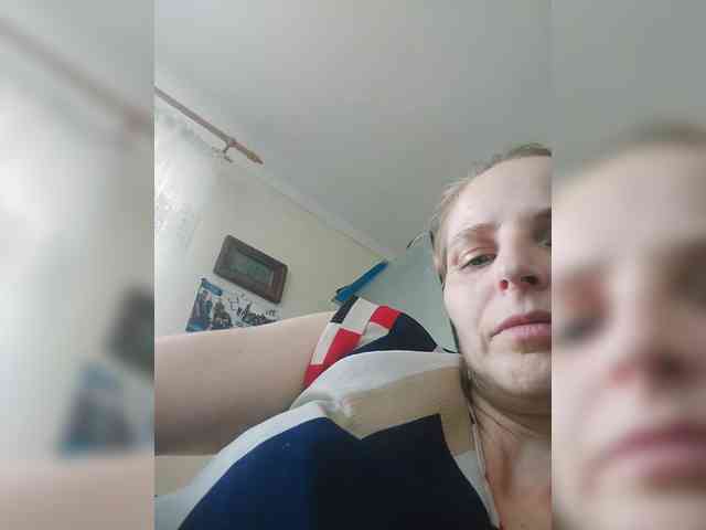 S-O-F-I-A webcam
