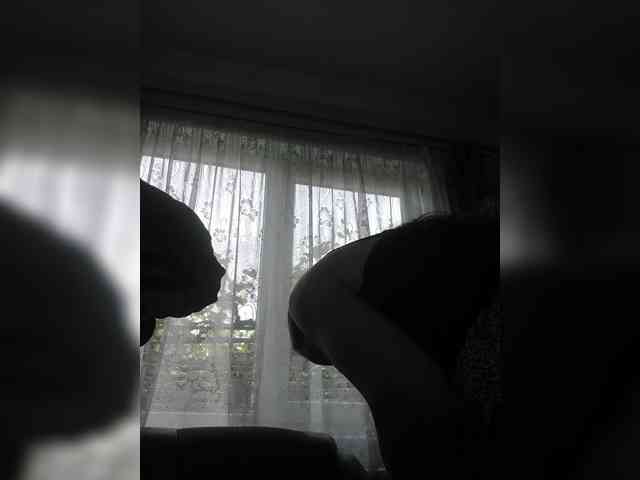 S-O-F-I-A webcam