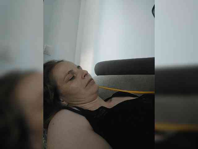 S-O-F-I-A webcam