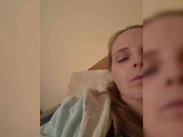 S-O-F-I-A webcam