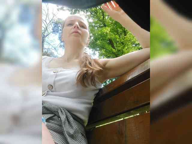 S-O-F-I-A webcam