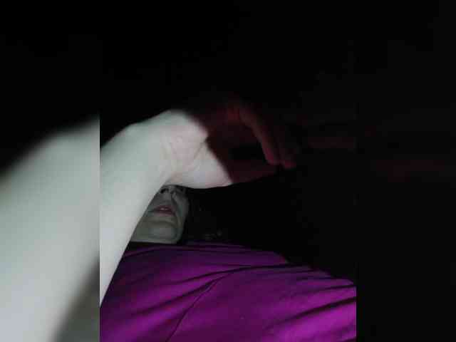 S-O-F-I-A webcam