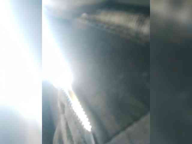S-O-F-I-A webcam