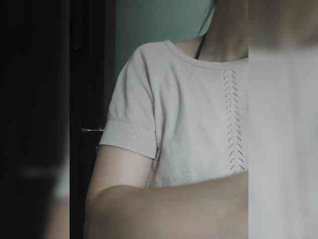 S-O-F-I-A webcam