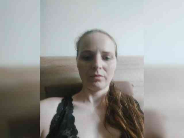S-O-F-I-A webcam