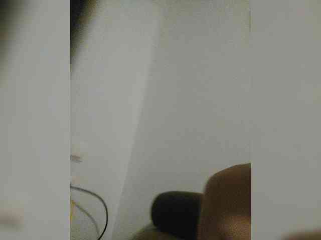 S-O-F-I-A webcam