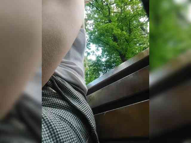 S-O-F-I-A webcam