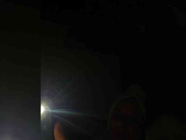 S-O-F-I-A webcam