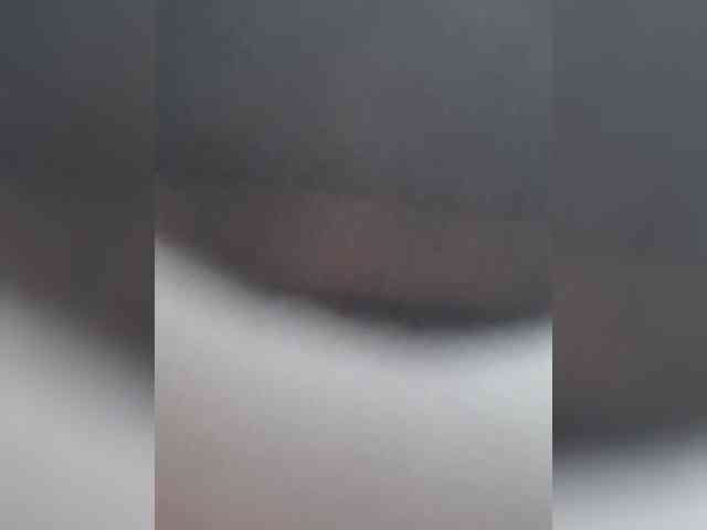 S-O-F-I-A webcam