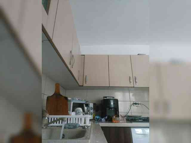 S-O-F-I-A webcam