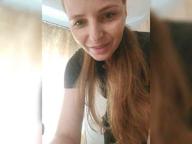 S-O-F-I-A webcam