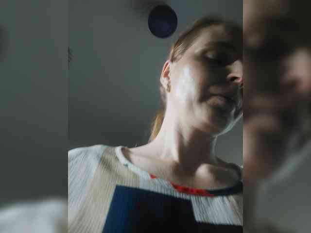 S-O-F-I-A webcam