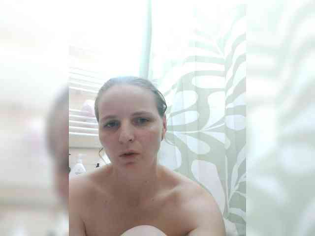 S-O-F-I-A webcam