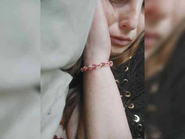 Model: S-O-F-I-A