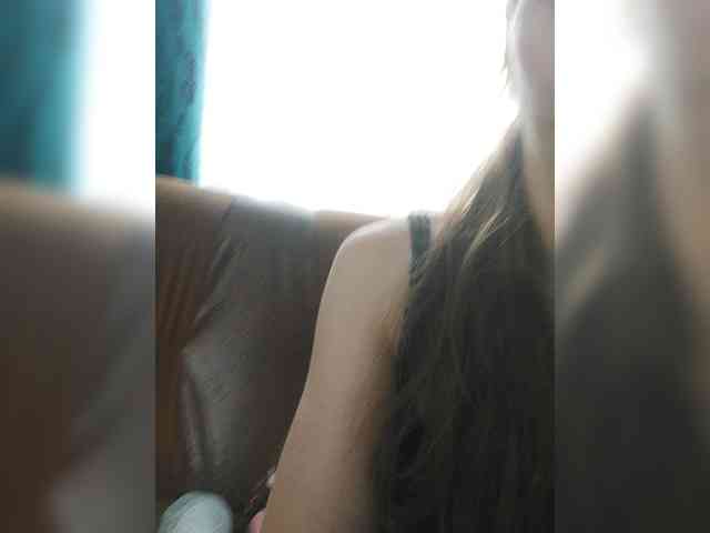 S-O-F-I-A webcam