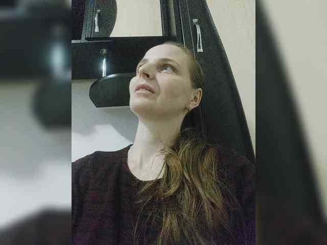S-O-F-I-A webcam