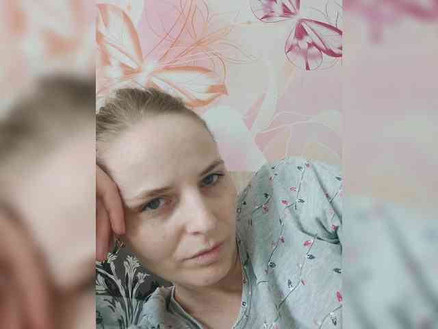 live porno cam Lulu-Erotica