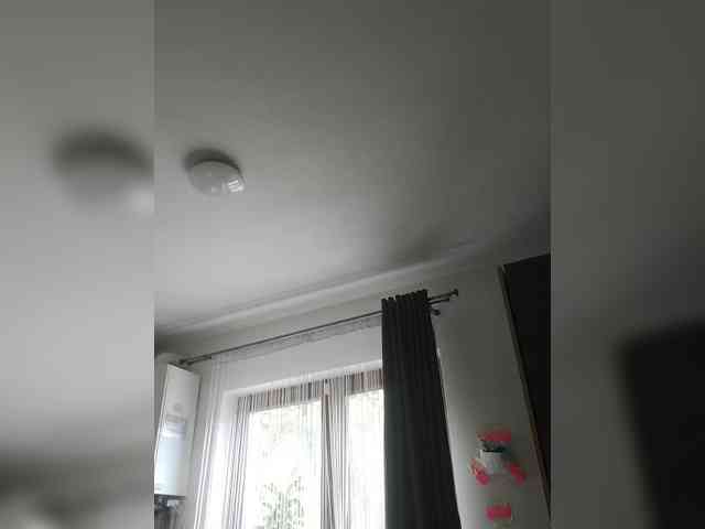 S-O-F-I-A webcam