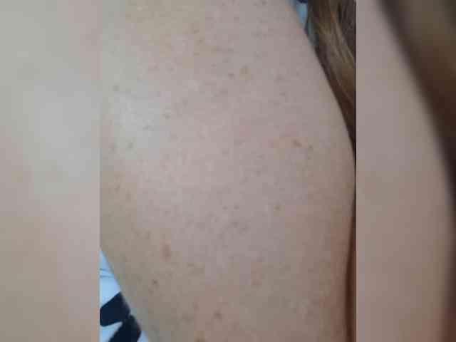 S-O-F-I-A webcam
