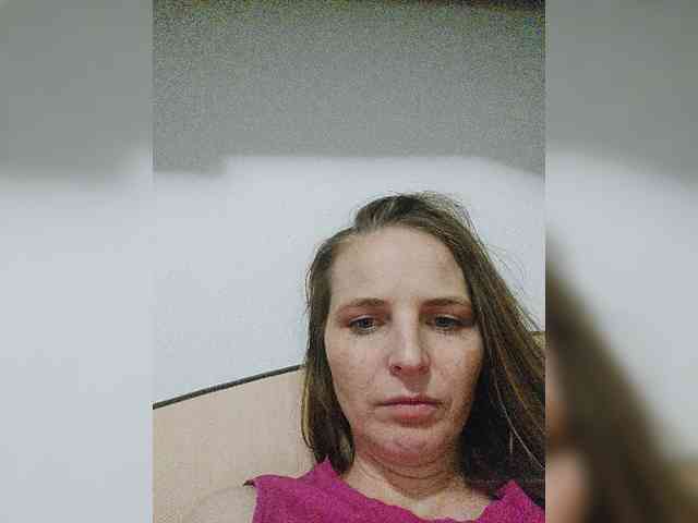 S-O-F-I-A webcam