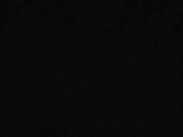 S-O-F-I-A webcam