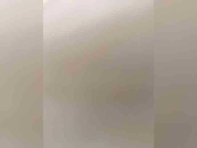 S-O-F-I-A webcam