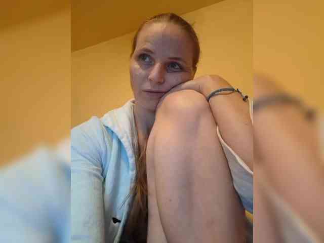 S-O-F-I-A webcam