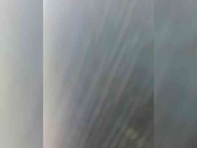 S-O-F-I-A webcam