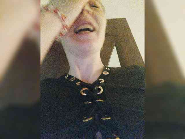 S-O-F-I-A webcam